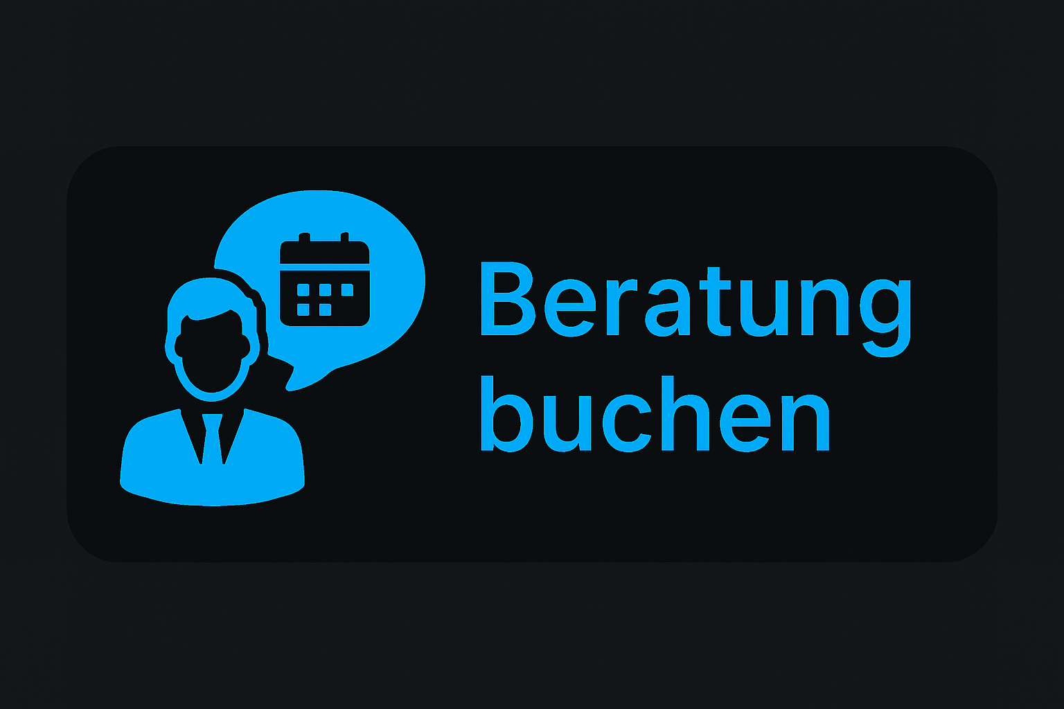 Netzwerkberatung